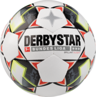 Derbystar Voetbal Briljant S-Light Bundesliga
