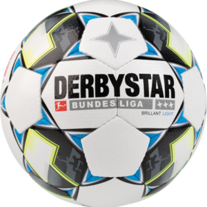 Bundesliga Briljant licht