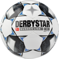 Derbystar voetbal Magic Light Bundesliga 