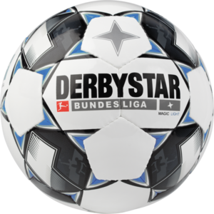 Derbystar voetbal Magic Light Bundesliga 