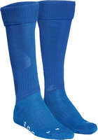Derbystar Kleding Stutzenstrumpf Advantage