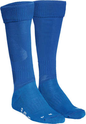 Derbystar Kleding Stutzenstrumpf Advantage