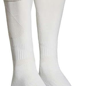 Derbystar Kleding Stutzenstrumpf Advantage
