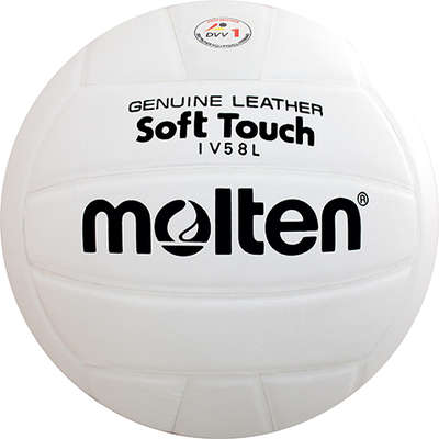Molten IV58L