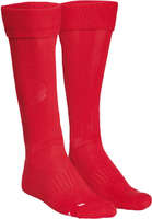 Derbystar Kleding Stutzenstrumpf Advantage