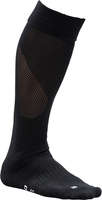 Derbystar Kleding Stutzenstrumpf Advantage