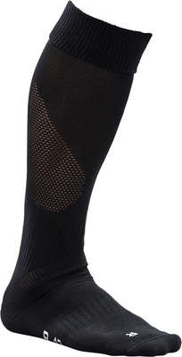 Derbystar Kleding Stutzenstrumpf Advantage