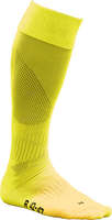 Derbystar Kleding Stutzenstrumpf Advantage