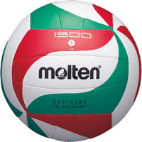 Molten V5M1500