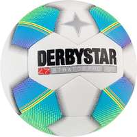 Derbystar Jugendbälle Stratos Pro Light