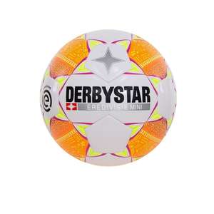 Miniball Eredivisie