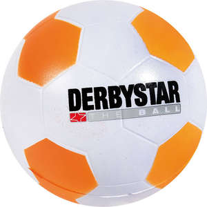 Derbystar Speciale ballen Minisoftball
