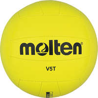 Molten V5T
