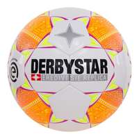 Derbystar Voetbal Eredivisie Replica