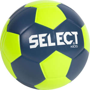 Select Speciale ballen Kids III
