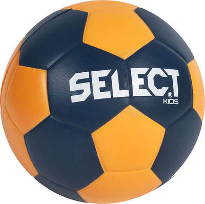 Select Speciale ballen Kids III