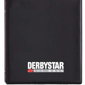 Derbystar Accessoires Spielerpassmappe