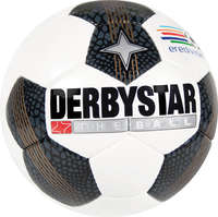 Derbystar Mini Voetbal Eredivisie