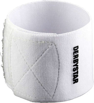 Derbystar Accessoires Scheenbeschermers-Halter