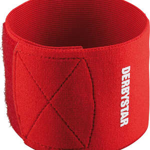 Derbystar Accessoires Scheenbeschermers-Halter