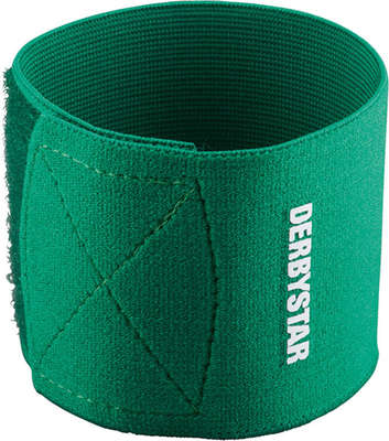 Derbystar Accessoires Scheenbeschermers-Halter