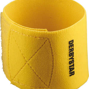 Derbystar Accessoires Scheenbeschermers-Halter