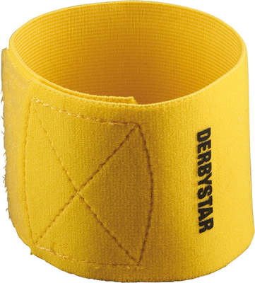 Derbystar Accessoires Scheenbeschermers-Halter