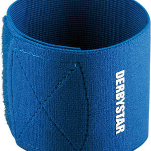 Derbystar Accessoires Scheenbeschermers-Halter