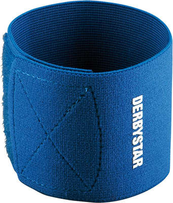 Derbystar Accessoires Scheenbeschermers-Halter