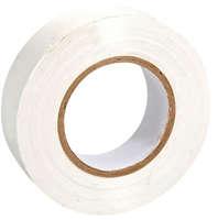 Derbystar Accessoires Stutzen Tape
