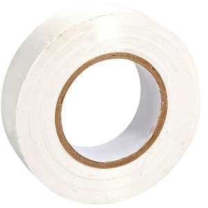 Derbystar Accessoires Stutzen Tape