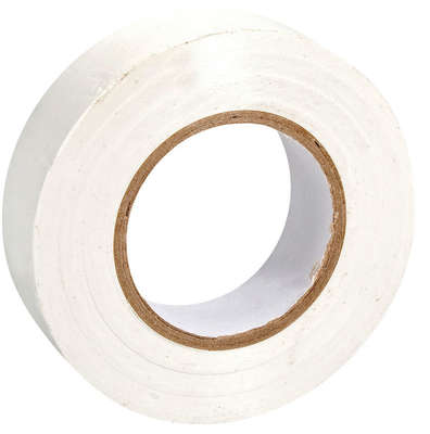 Derbystar Accessoires Stutzen Tape