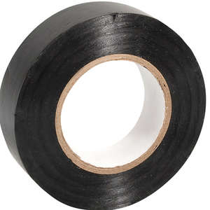 Derbystar Accessoires Stutzen Tape