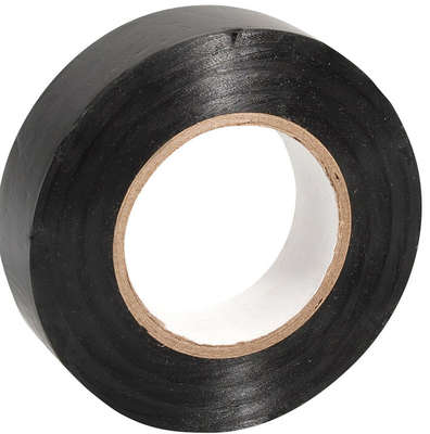 Derbystar Accessoires Stutzen Tape