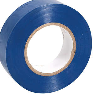 Derbystar Accessoires Stutzen Tape