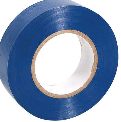 Derbystar Accessoires Stutzen Tape