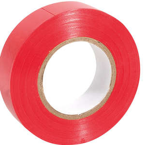 Derbystar Accessoires Stutzen Tape