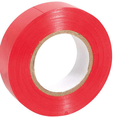 Derbystar Accessoires Stutzen Tape
