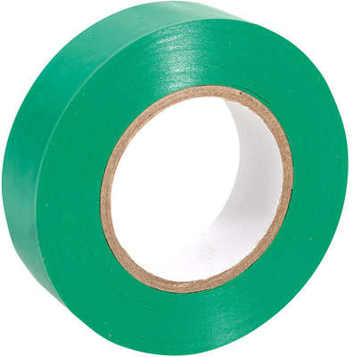 Derbystar Accessoires Stutzen Tape
