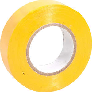 Derbystar Accessoires Stutzen Tape