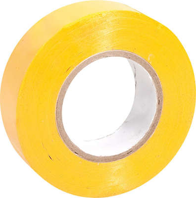Derbystar Accessoires Stutzen Tape