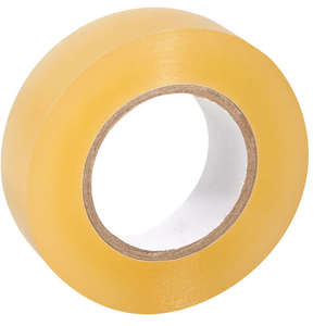 Derbystar Accessoires Stutzen Tape