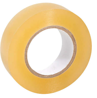 Derbystar Accessoires Stutzen Tape