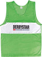 Derbystar Accessoires Markierungshemdchen Standard