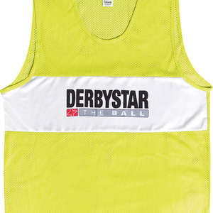 Derbystar Accessoires Markierungshemdchen Standard