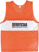 Derbystar Accessoires Markierungshemdchen Standard