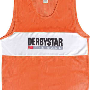 Derbystar Accessoires Markierungshemdchen Standard