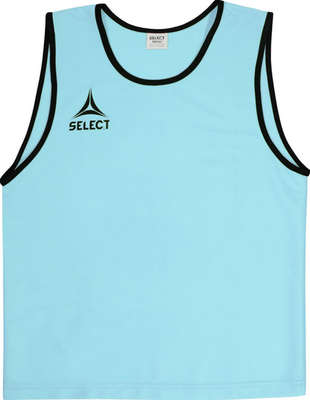 Select Hesje/Overgooier Super