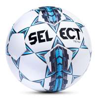 Select Voetbal TEAM