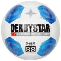 Derbystar Voetbal Classic Light snake